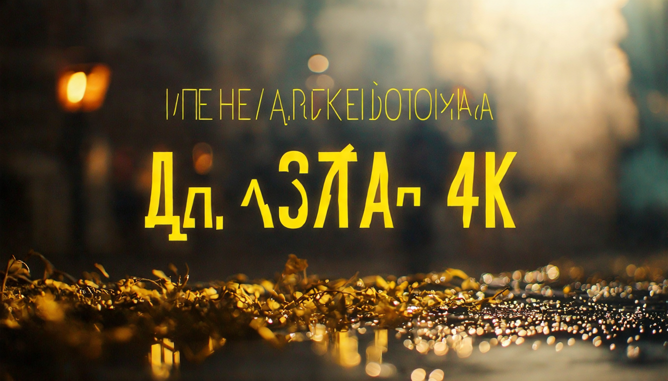 Где арендовать лед в Астане
